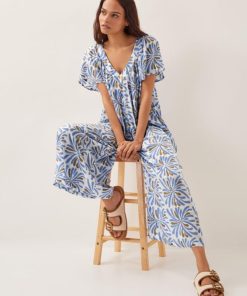 Steadydose.shop68aba76e30 1