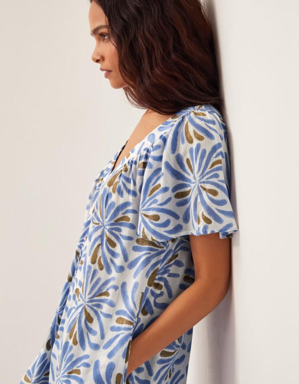 Steadydose.shop68aba76e30 2