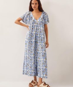 Steadydose.shop68aba76e30 3