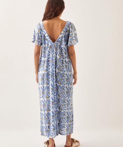 Steadydose.shop68aba76e30 4