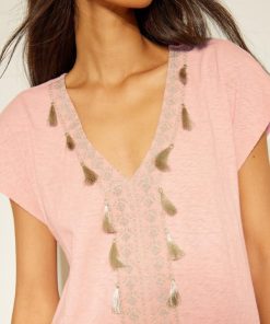 Steadydose.shop68dc319516 2