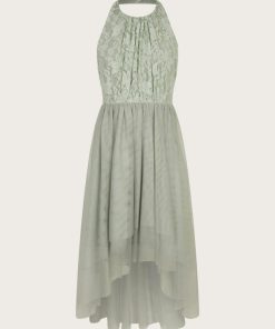 Steadydose.shop6912a50450 1