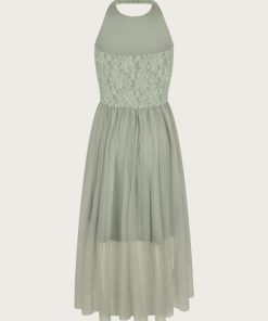 Steadydose.shop6912a50450 2