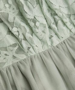 Steadydose.shop6912a50450 3