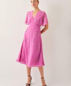 Steadydose.shop69c06d899e 1