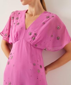 Steadydose.shop69c06d899e 2