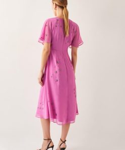 Steadydose.shop69c06d899e 3