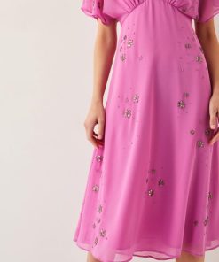 Steadydose.shop69c06d899e 4