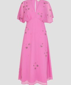 Steadydose.shop69c06d899e 5