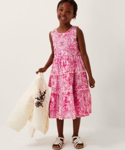 Steadydose.shop6b3259361c 1