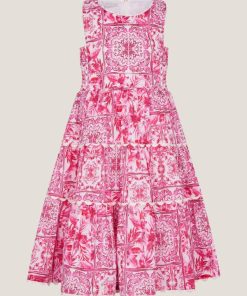 Steadydose.shop6b3259361c 2