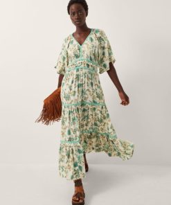 Steadydose.shop6b8a6d06f2 1