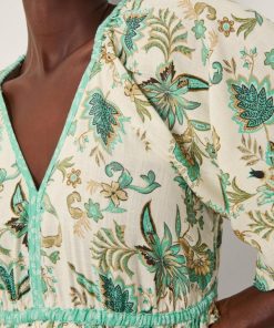 Steadydose.shop6b8a6d06f2 2