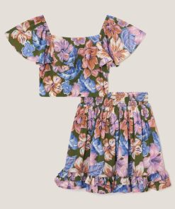 Steadydose.shop6c614bc310 1