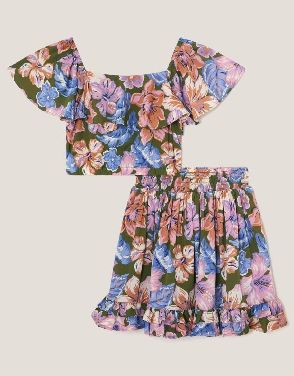 Steadydose.shop6c614bc310 1