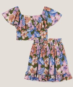 Steadydose.shop6c614bc310 2