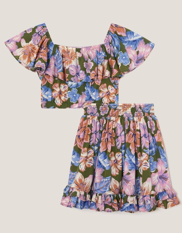 Steadydose.shop6c614bc310 2