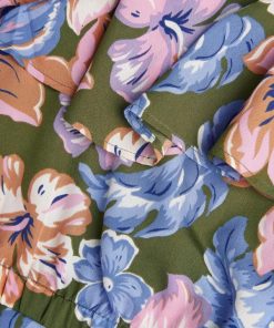 Steadydose.shop6c614bc310 3