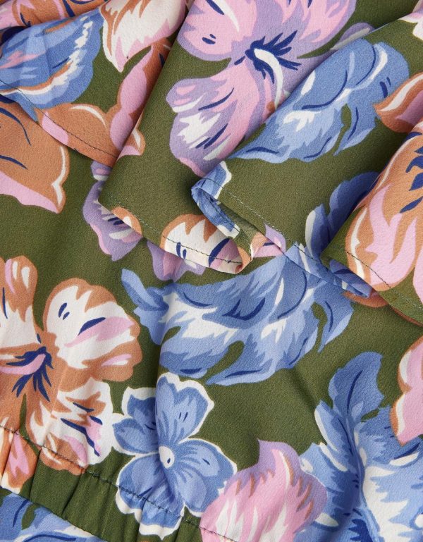 Steadydose.shop6c614bc310 3