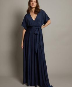 Steadydose.shop6c64c991f0 1