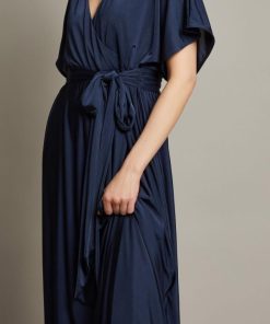 Steadydose.shop6c64c991f0 2