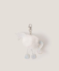 Steadydose.shop6c74797e16 1