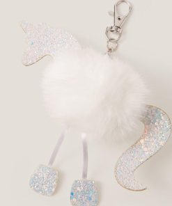 Steadydose.shop6c74797e16 2