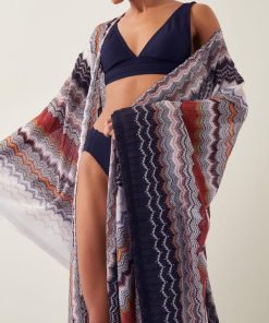 Steadydose.shop6c77d6e1d6 1