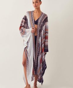 Steadydose.shop6c77d6e1d6 2