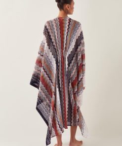 Steadydose.shop6c77d6e1d6 3