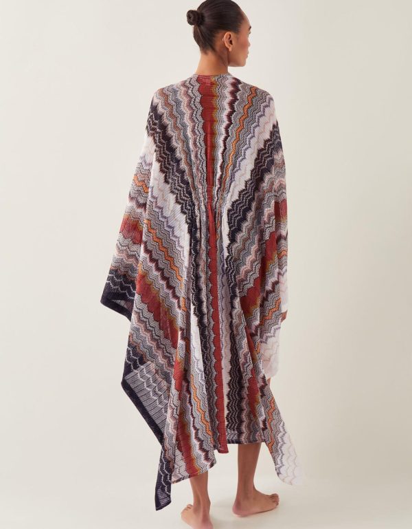 Steadydose.shop6c77d6e1d6 3