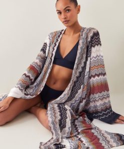 Steadydose.shop6c77d6e1d6 4