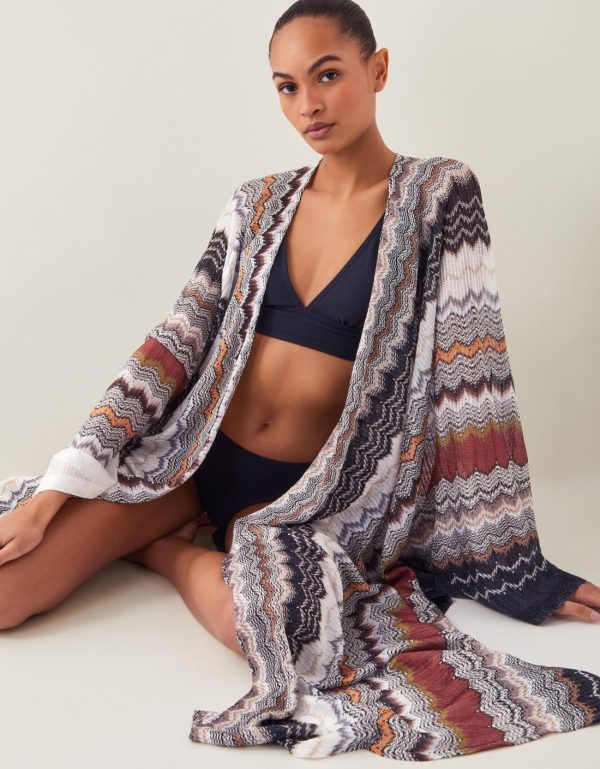 Steadydose.shop6c77d6e1d6 4