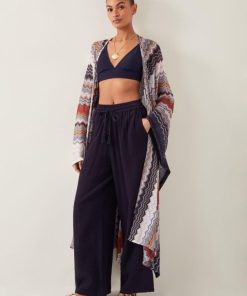 Steadydose.shop6c77d6e1d6 5