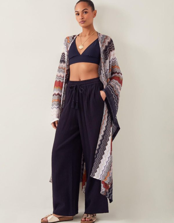 Steadydose.shop6c77d6e1d6 5