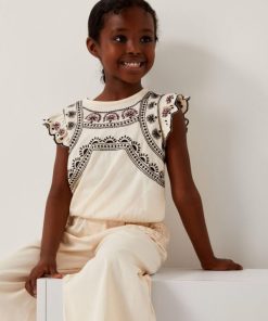 Steadydose.shop6c8eb69307 1