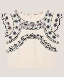 Steadydose.shop6c8eb69307 2