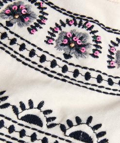 Steadydose.shop6c8eb69307 4