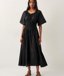 Steadydose.shop6c9a0fd03b 1