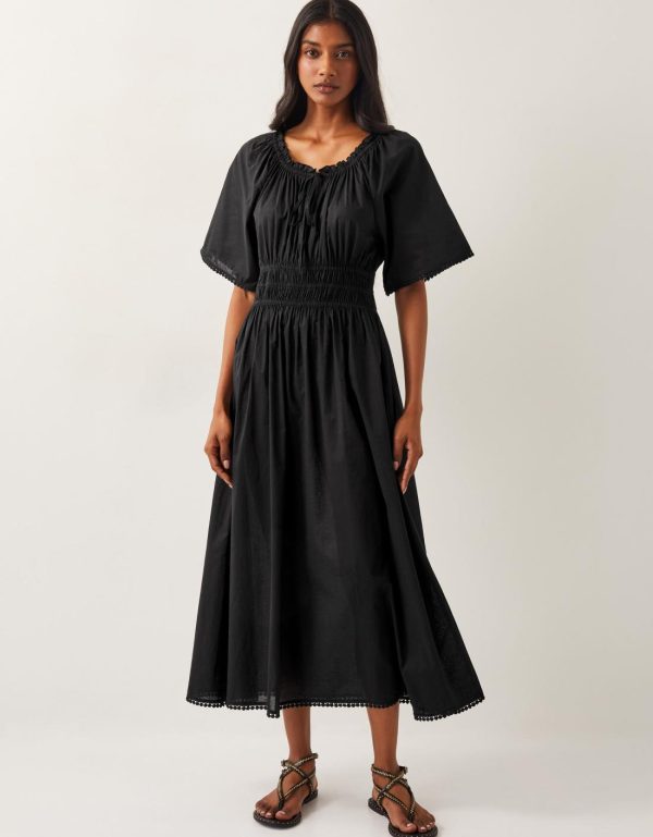 Steadydose.shop6c9a0fd03b 1