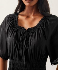 Steadydose.shop6c9a0fd03b 2