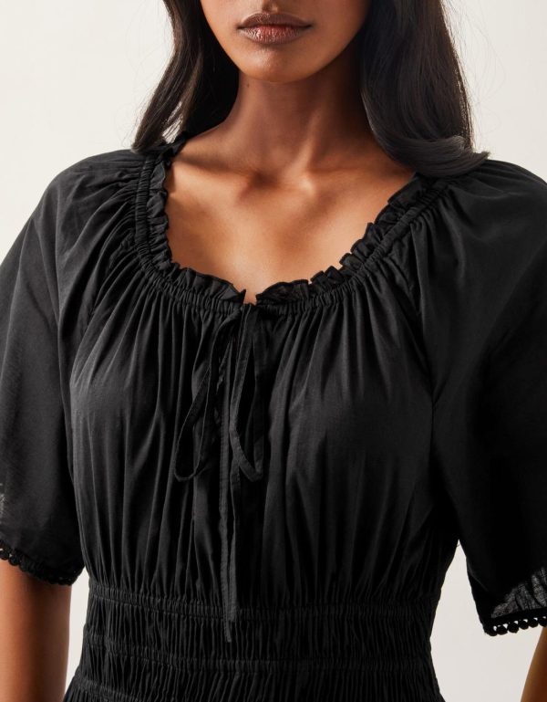 Steadydose.shop6c9a0fd03b 2