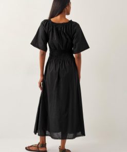 Steadydose.shop6c9a0fd03b 3