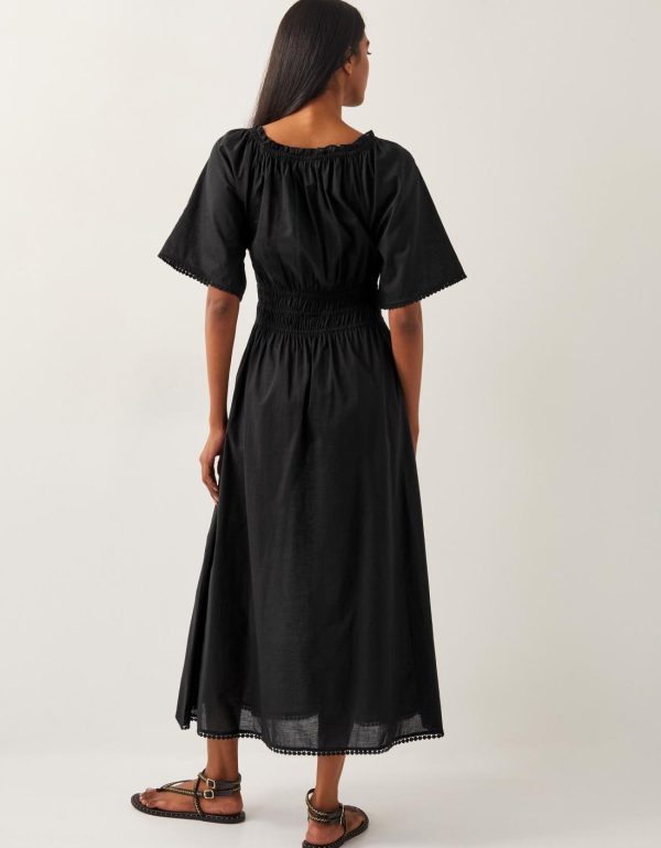 Steadydose.shop6c9a0fd03b 3