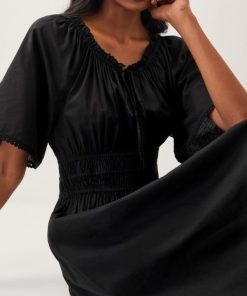 Steadydose.shop6c9a0fd03b 4