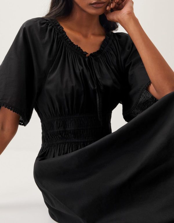 Steadydose.shop6c9a0fd03b 4