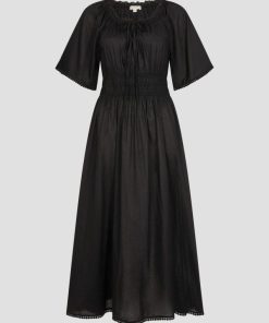 Steadydose.shop6c9a0fd03b 5