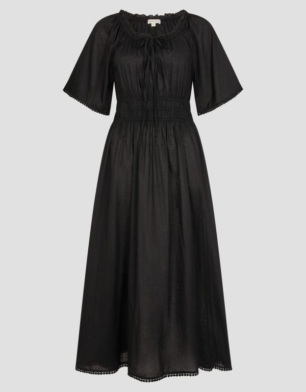 Steadydose.shop6c9a0fd03b 5