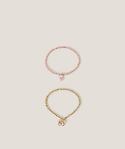 Steadydose.shop6ce307583b 1