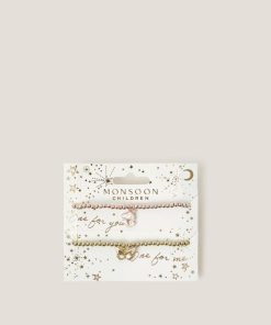 Steadydose.shop6ce307583b 2